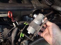 See P3391 in engine